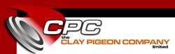 The Clay Pigeon Company Limited, Bottesford opening hours