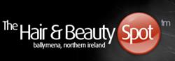The Hair & Beauty Spot, Moorfields opening hours