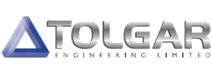 Tolgar Engineering Ltd, Gloucester opening hours