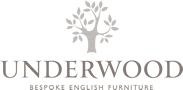 Underwood Kitchens Ltd, Aylesbury opening hours