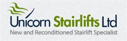 Unicorn Stairlifts Ltd, Keighley opening hours