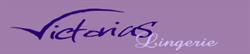 Victorias Lingerie, Leyburn opening hours