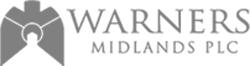 Warners Midlands plc, Bourne opening hours