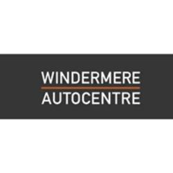 Windermere Auto Centre, opening hours