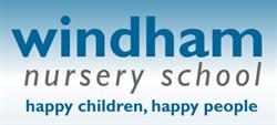 Windham Nursery School, Richmond opening hours