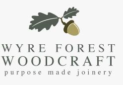 Wyre Forest Wood Craft, Kidderminster opening hours