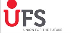 UFS, Cheltenham opening hours