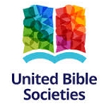 United Bible Societies, Westlea opening hours