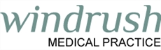 Windrush Medical Practice, Witney opening hours