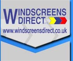 Wavenye Motorist Centre, Lowestoft opening hours