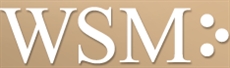 WSM Advisors Limited in London (Wimbledon) - Opening Hours