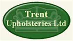 Trent Upholsteries Ltd Nottingham, opening hours