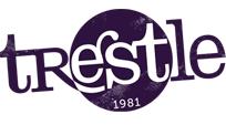 Trestle Theatre Co.ltd, St Albans opening hours
