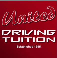 United Driving Tuition, Norwich opening hours
