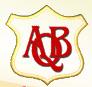 A.a.a Badges Of Quality, Hamsterley opening hours