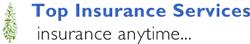 Top Insurance Services, Hall Green opening hours