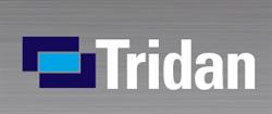 Tridan Engineering Ltd, Clacton-on-Sea opening hours