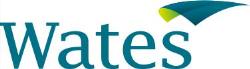 Wates Redditch, opening hours