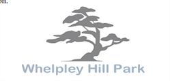 Whelpley Hill Park.ltd, opening hours