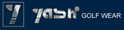 Yash International Limited, Harrow opening hours