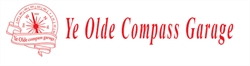 YE OLDE COMPASS GARAGE LTD of Bridgwater, opening hours