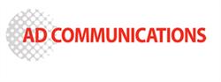 A.d. Communications Ltd in Esher (Claygate) - Opening Hours