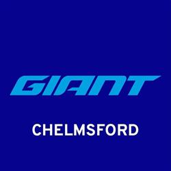 Giant Store Chelmsford (P/A The Cycle Company), opening hours