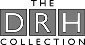 The DRH Collection Ltd in London (Hackney) - Opening Hours