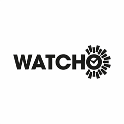 Watch & Clock Shop, Newport Pagnell opening hours