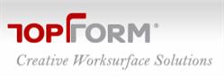 Topform Components Ltd in Ilkley (Addingham) - Opening Hours