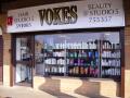 Vokes Hair Studio Five in Northampton (Duston) - Opening Hours