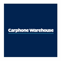 Carphone Warehouse in Ilford (Barkingside) - Opening Hours