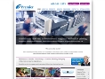 Premier Print Group in London (Bow) - Opening Hours