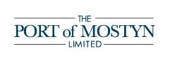 The Port Of Mostyn Ltd, Holywell opening hours