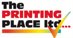 The Printing Place Ltd, Chelmsford opening hours