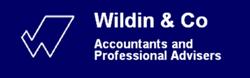 Wildin & Co, Lydney opening hours