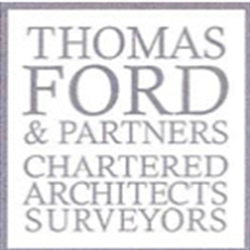 Thomas Ford & Partners in London (Sydenham) - Opening Hours