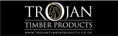 Trojan Timber Products Ltd in Sidlesham (Chichester) - Opening Hours