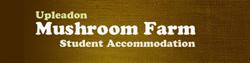 Upleadon Mushroom Farm, opening hours