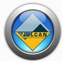 Vulcan Engineering Ltd, Sheffield opening hours