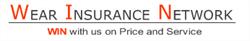 Wear Insurance Network, Exeter opening hours