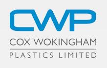 Cox Wokingham Plastics Limited, opening hours