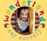 Wonderland Day Nursery, Letchworth Garden City opening hours
