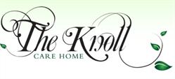 The Knoll Nursing Home (Yeovil) Limited, opening hours