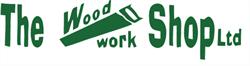 The Wood Work Shop Ltd, Brighton opening hours
