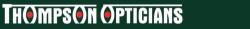 Thompson Opticians NEWCASTLE UPON TYNE, Newcastle Upon Tyne opening hours