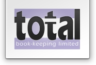 Total Book-keeping Limited, Droitwich opening hours