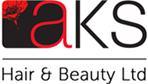 AKS Hair and Beauty Ltd, Derby opening hours