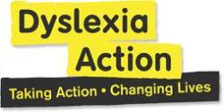 Dyslexia Action opening times