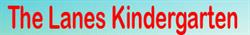 The Lanes Kindergarten, Walton on the Hill opening hours